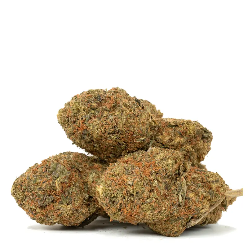 Pink OG
