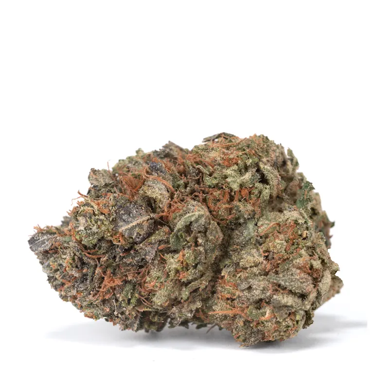 Pink Rockstar