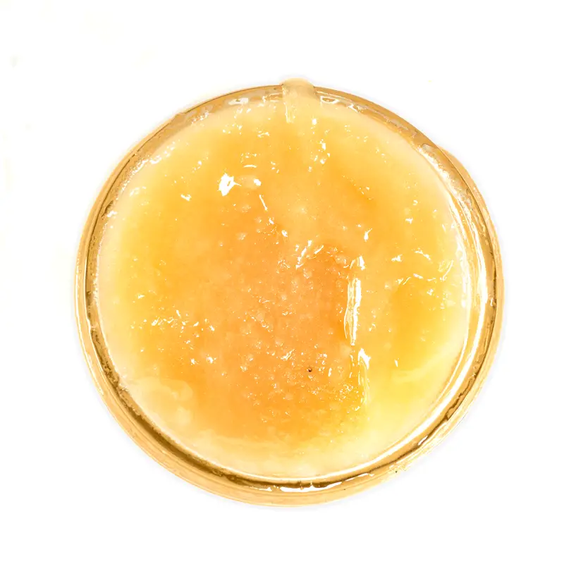 Pre-98 Bubba Live Resin