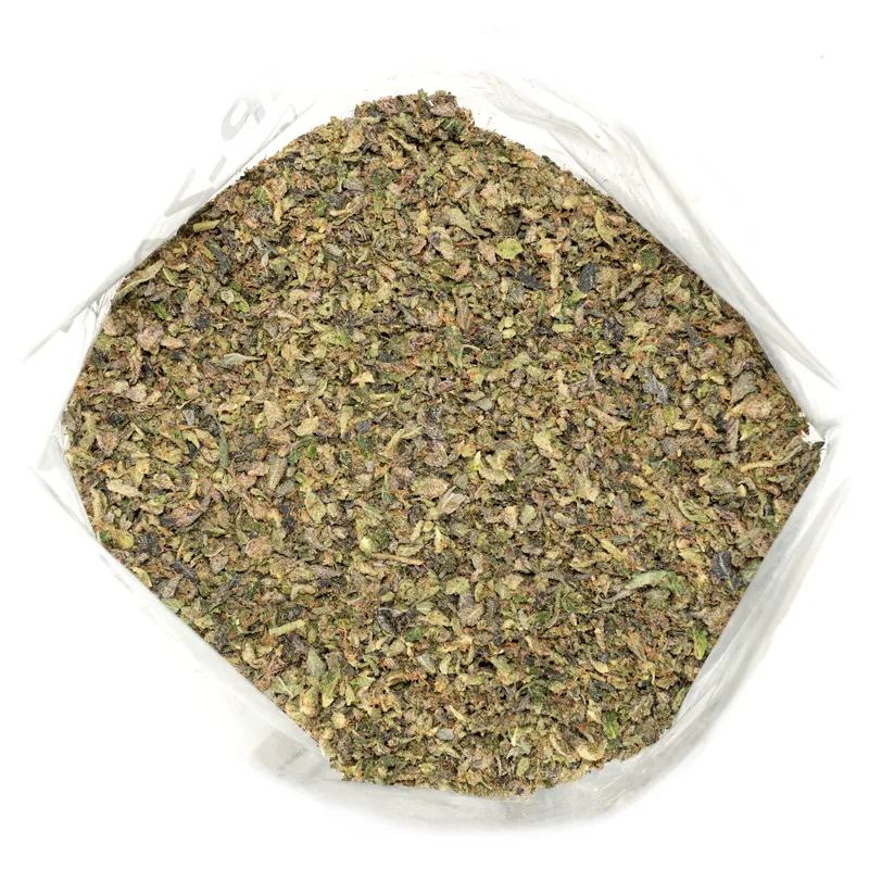 Premium Shake – Pink Kush