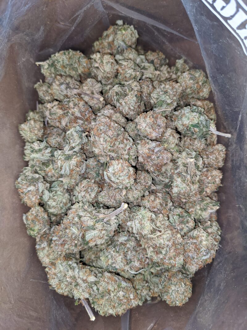 Presidential OG - Image 5