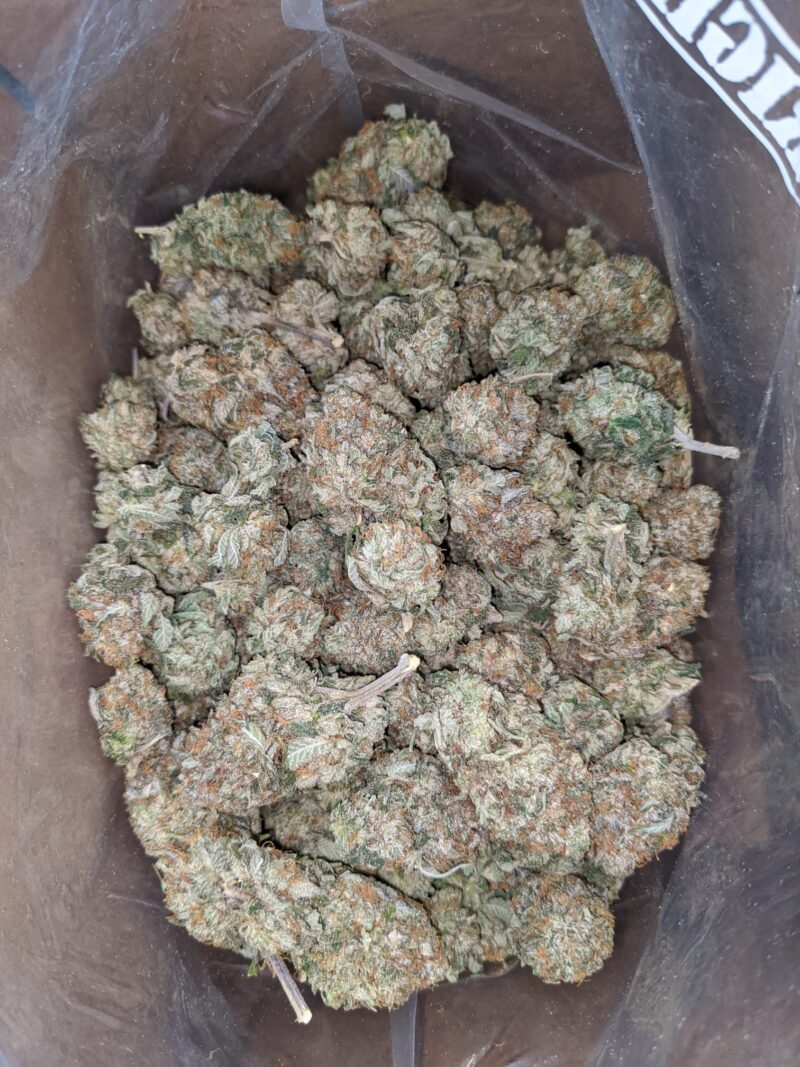 Presidential OG - Image 4