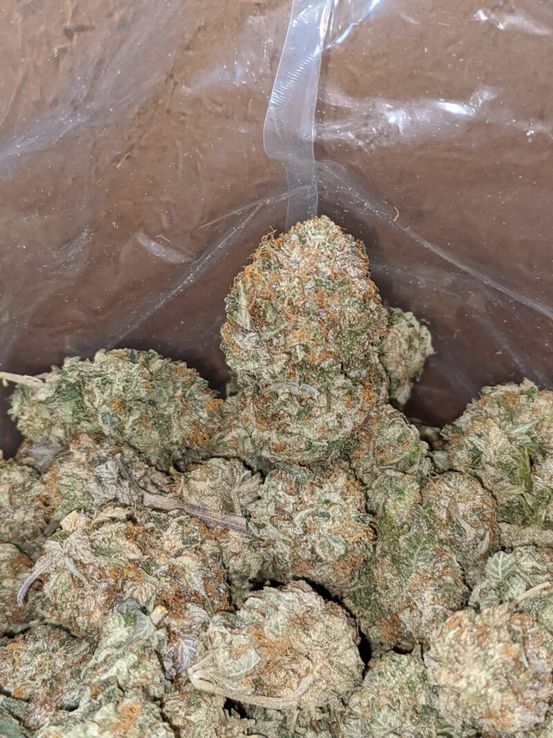 Presidential OG - Image 6