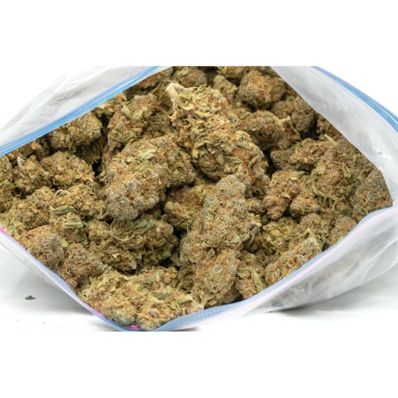 Purple Voodoo - Image 2