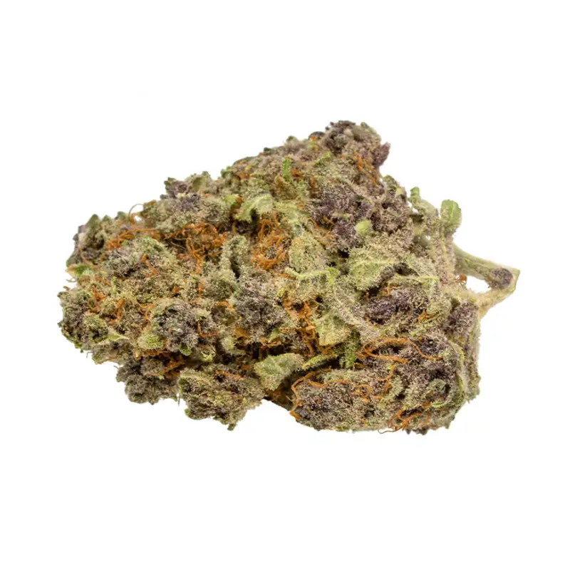 White Lightning