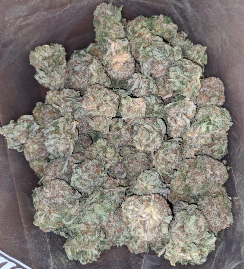 Purple Diamond #2 - Image 4