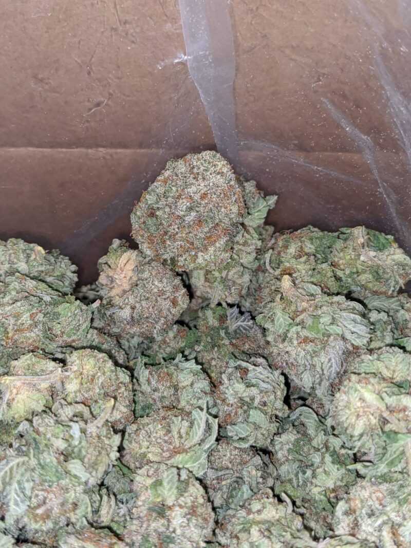 Purple Diamond #2 - Image 6