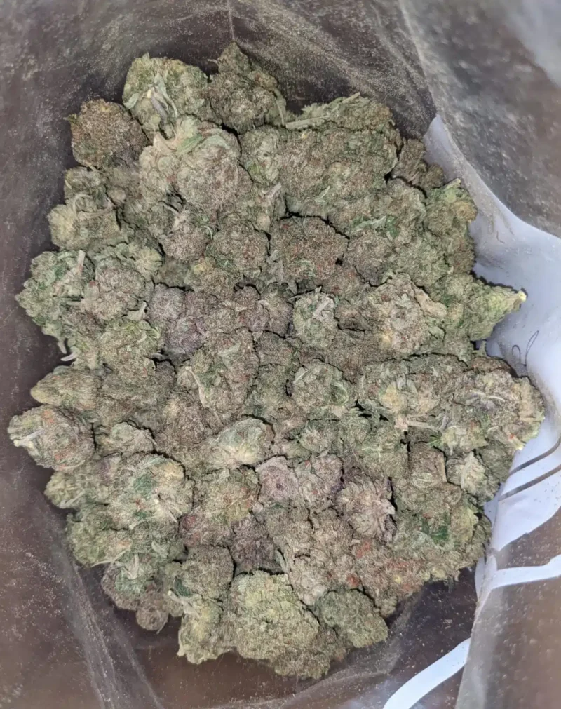 Purple Wreck - Image 4