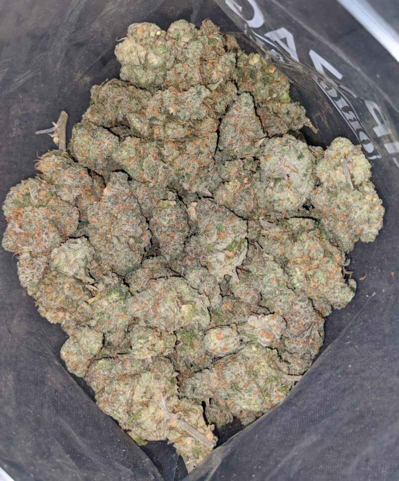 Rainbow Chip - Image 5