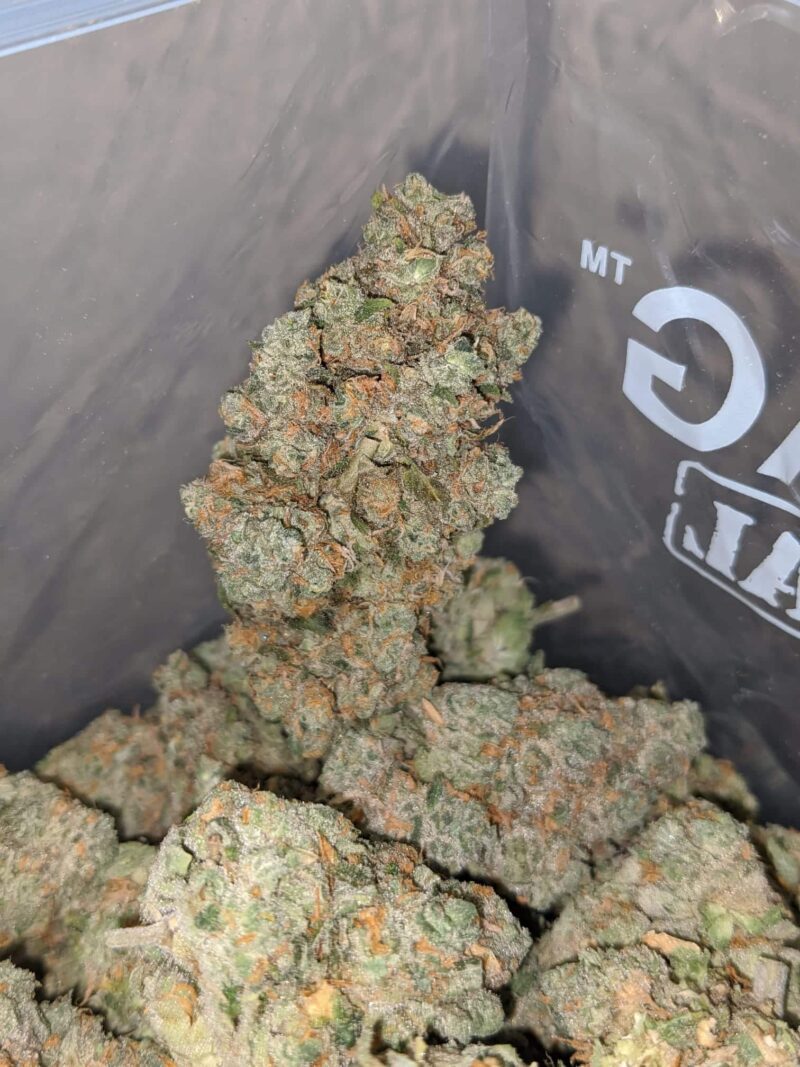 Rainbow Chip - Image 3
