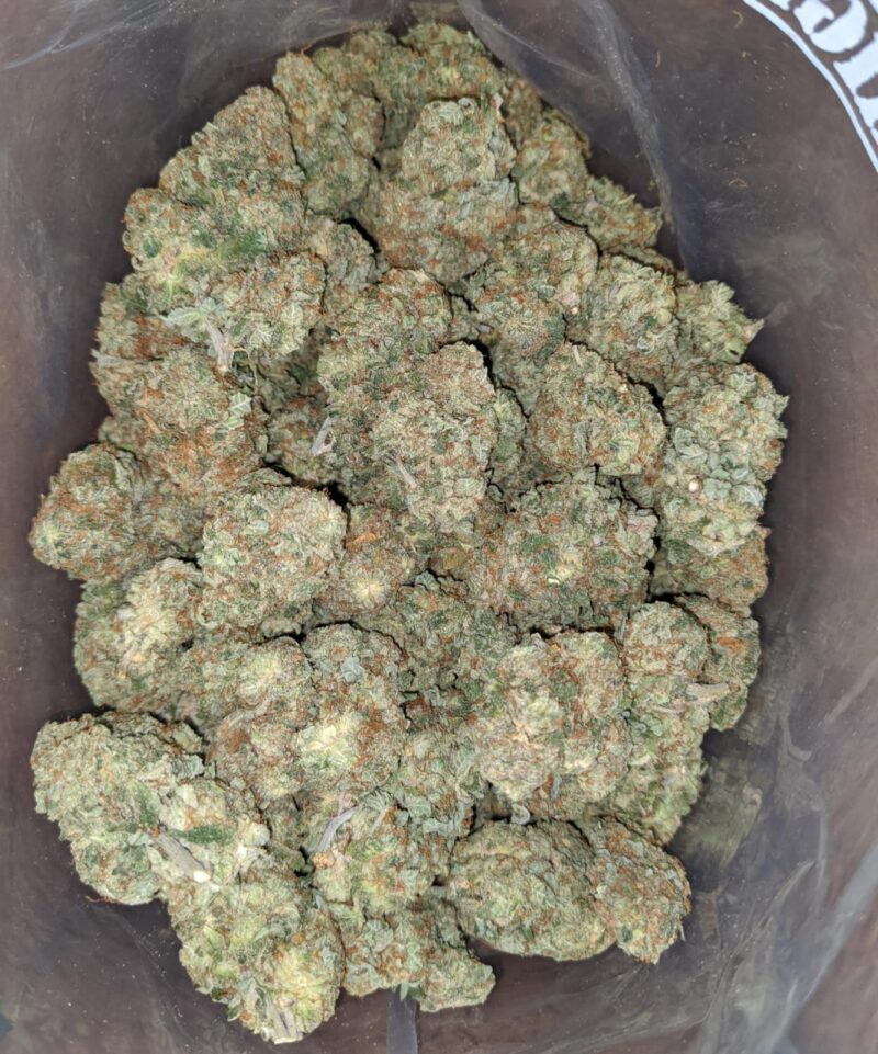 Rocket Fuel  #2 - Image 5