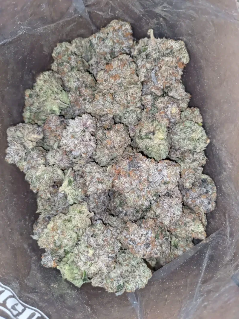 Rockstar Bubba - Image 4