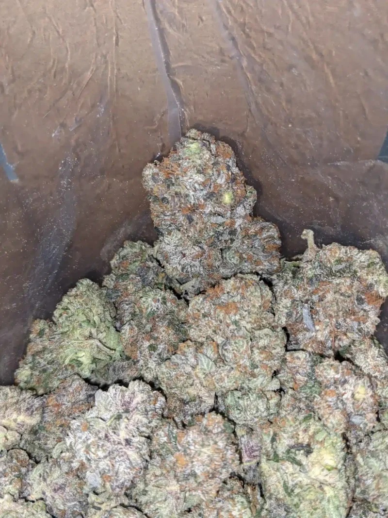 Rockstar Bubba - Image 7