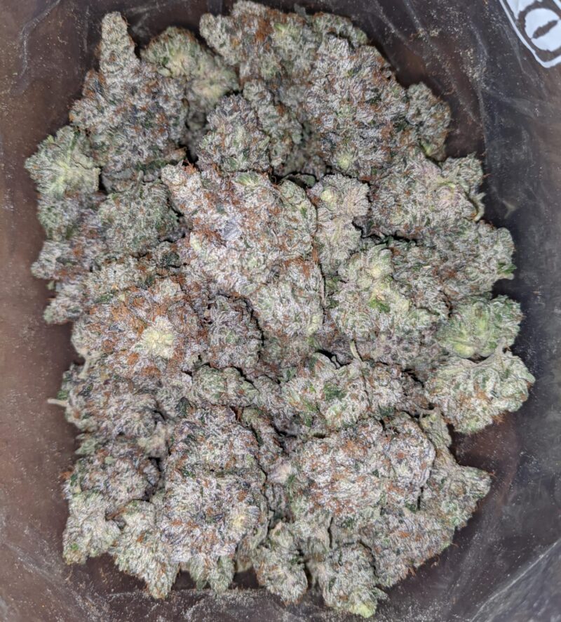 Rockstar Kush - Image 5