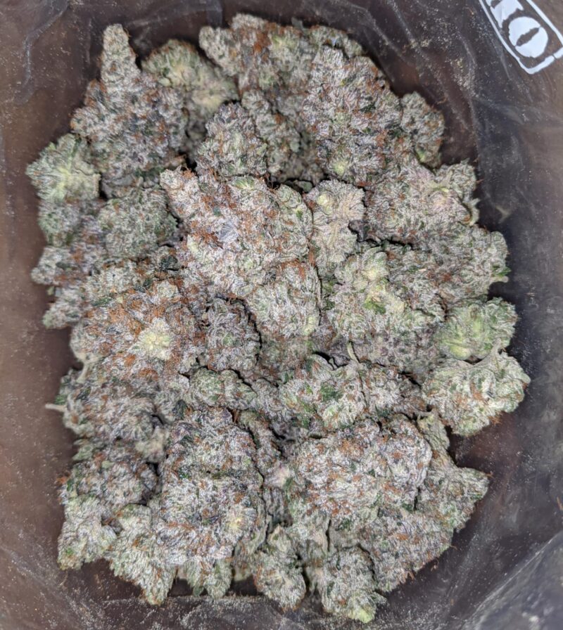 Rockstar Kush - Image 4