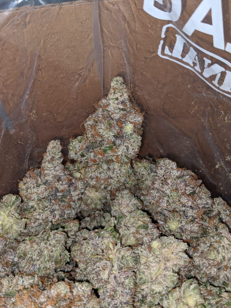 Rockstar Kush - Image 6