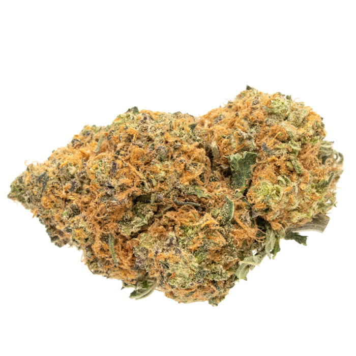 Royal Kush