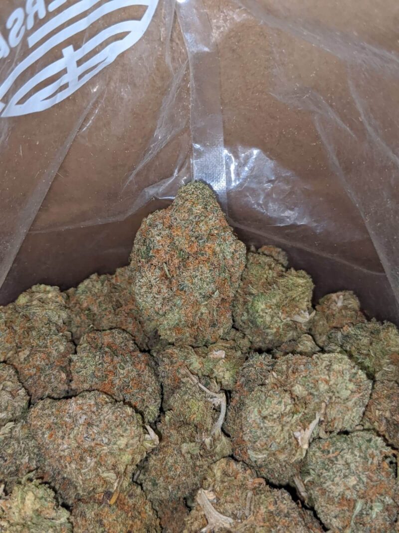 Runtz OG - Image 7