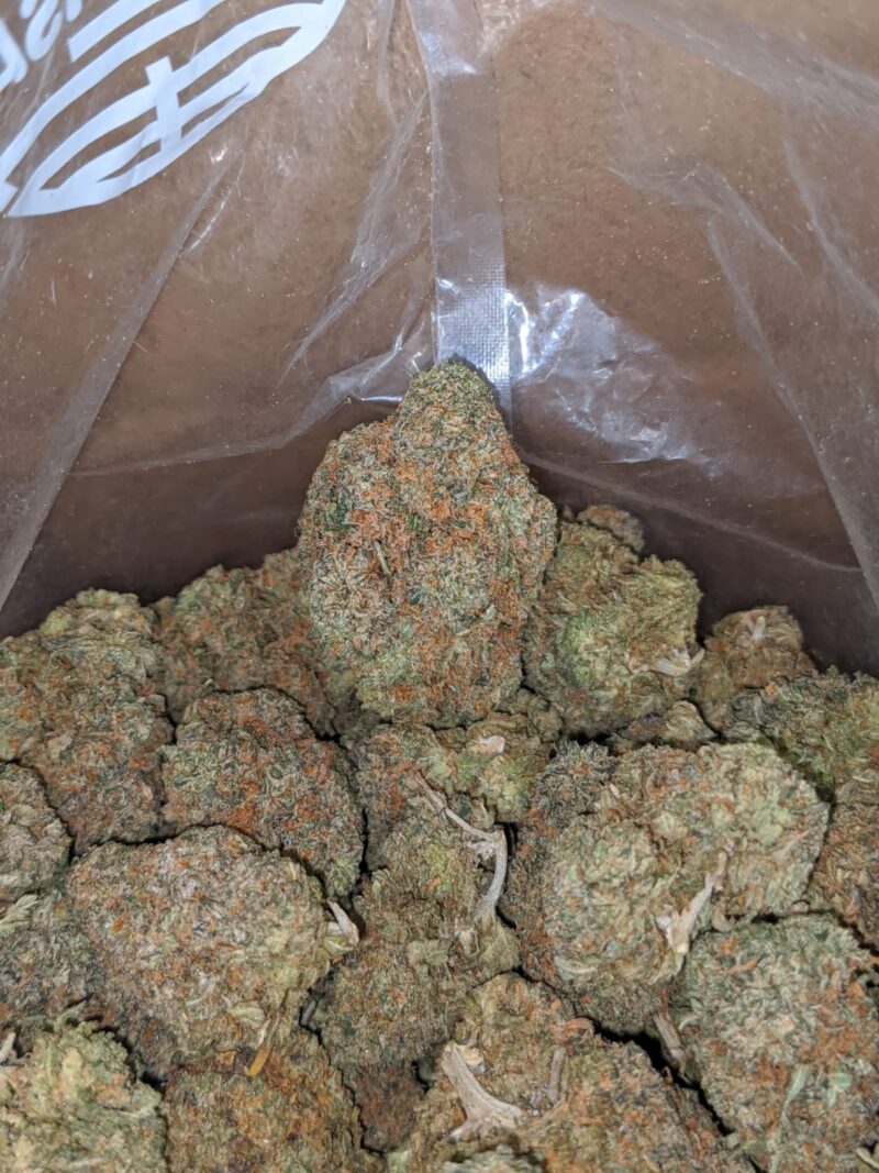 Runtz OG - Image 6