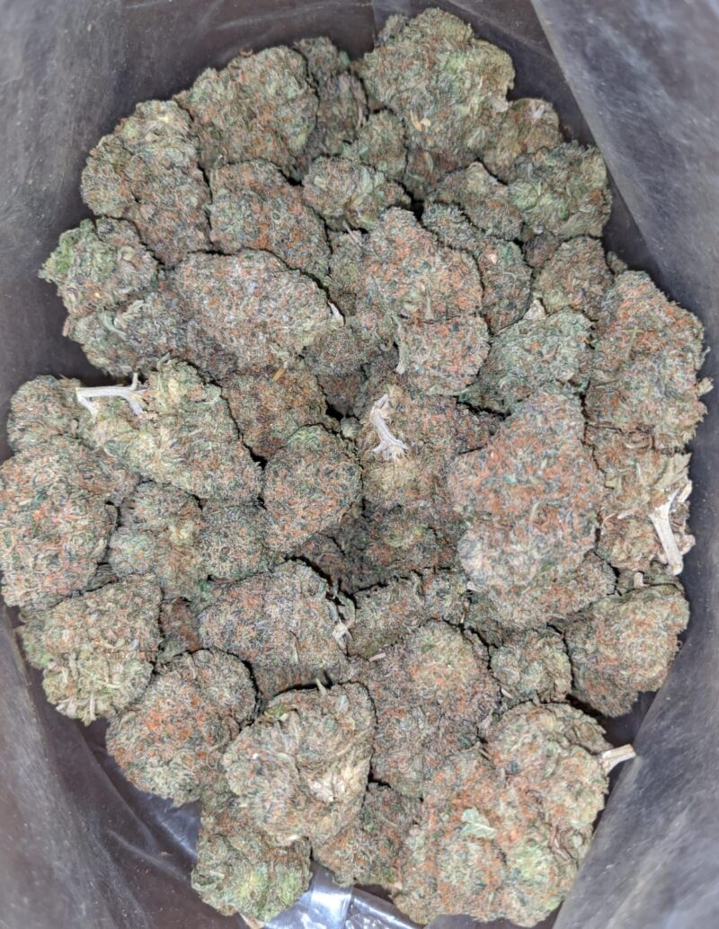 Runtz OG - Image 5