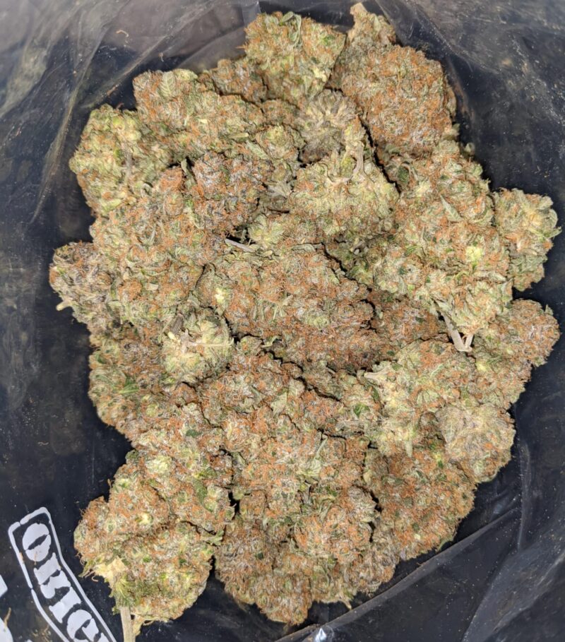 Sour Angel - Image 3