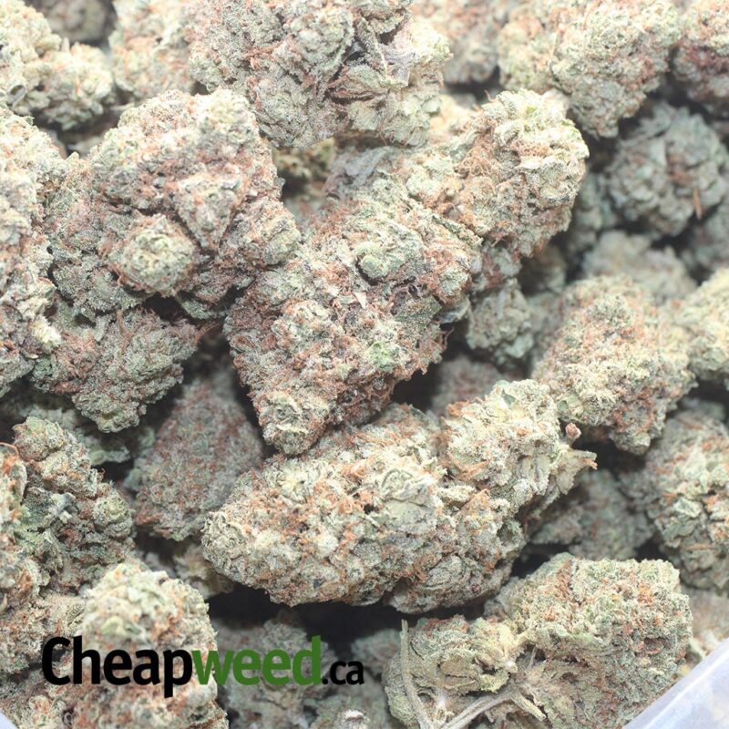 Sour Lemon Candy - Image 3