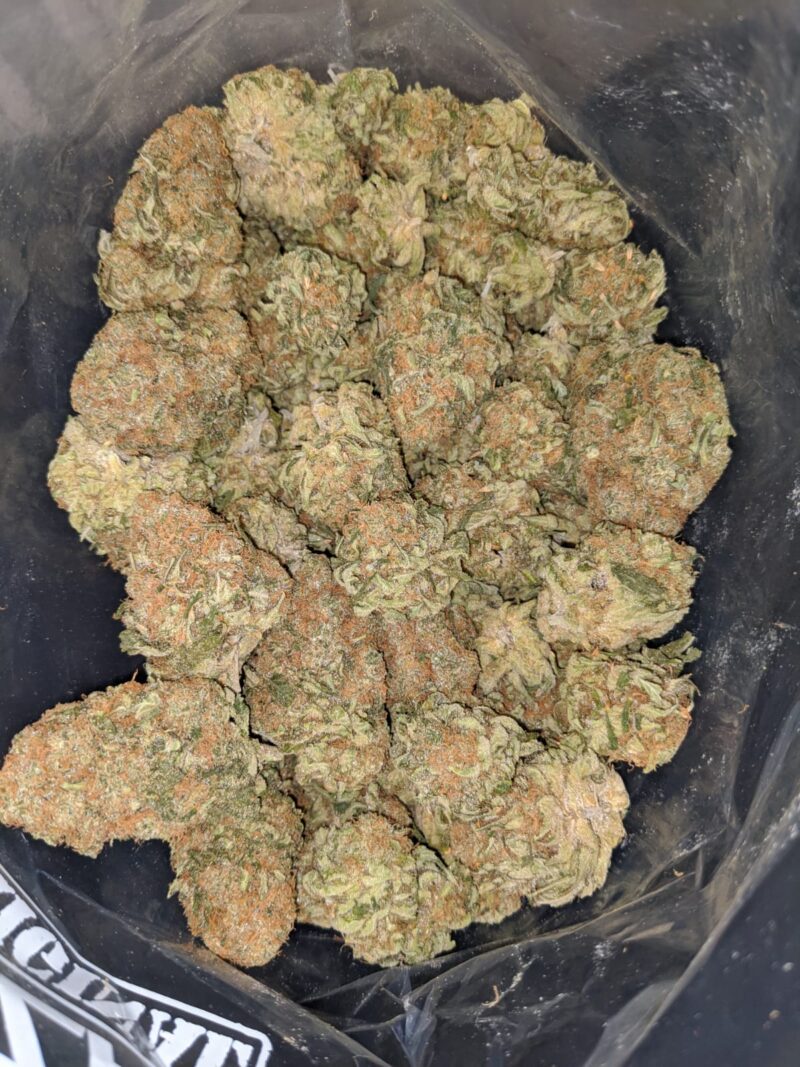 Sweet Cheese