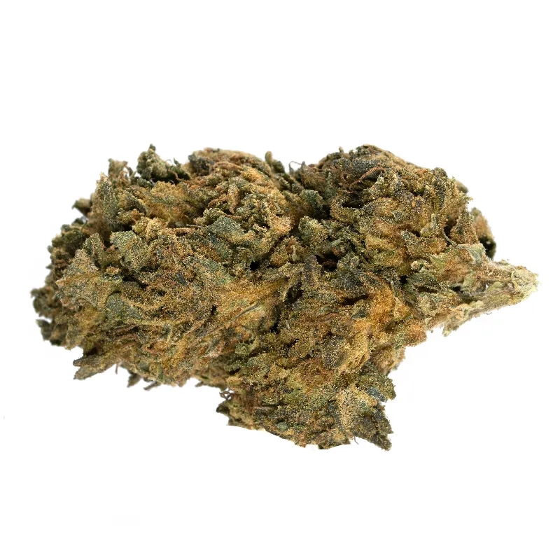 Sage N Sour