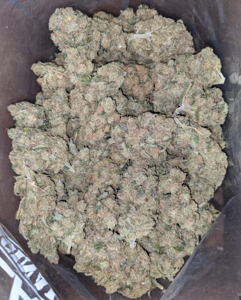 Sherbet - Image 4