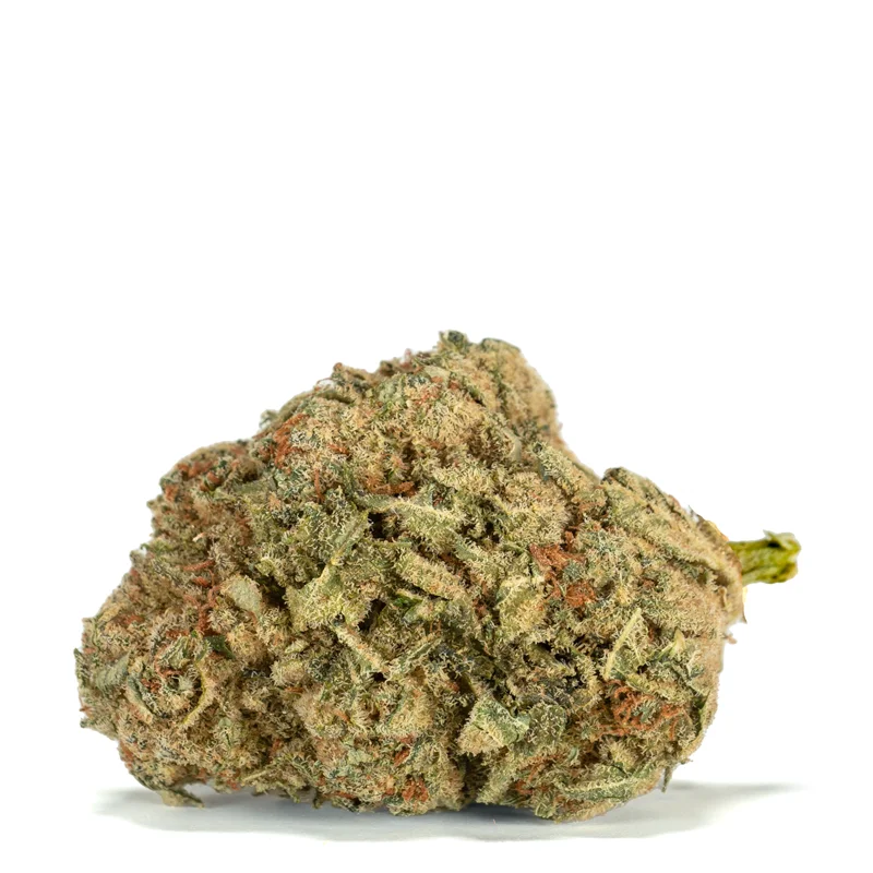 Kosher Kush
