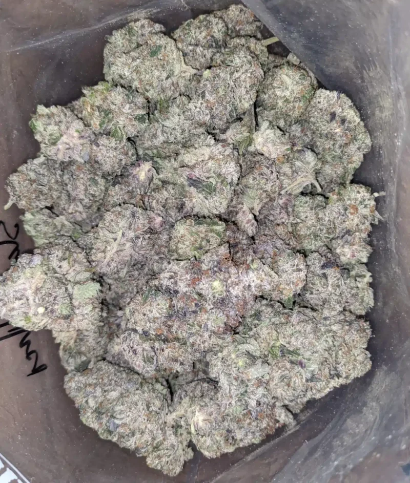Skywalker OG AAAA - Image 2