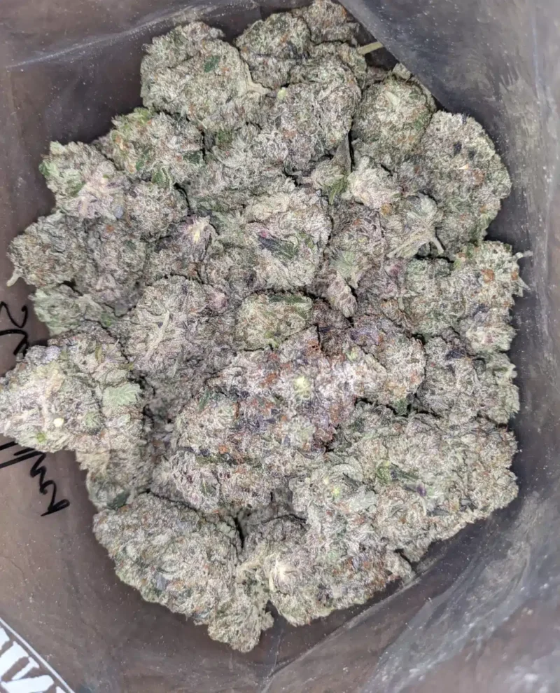 Skywalker OG AAAA - Image 3