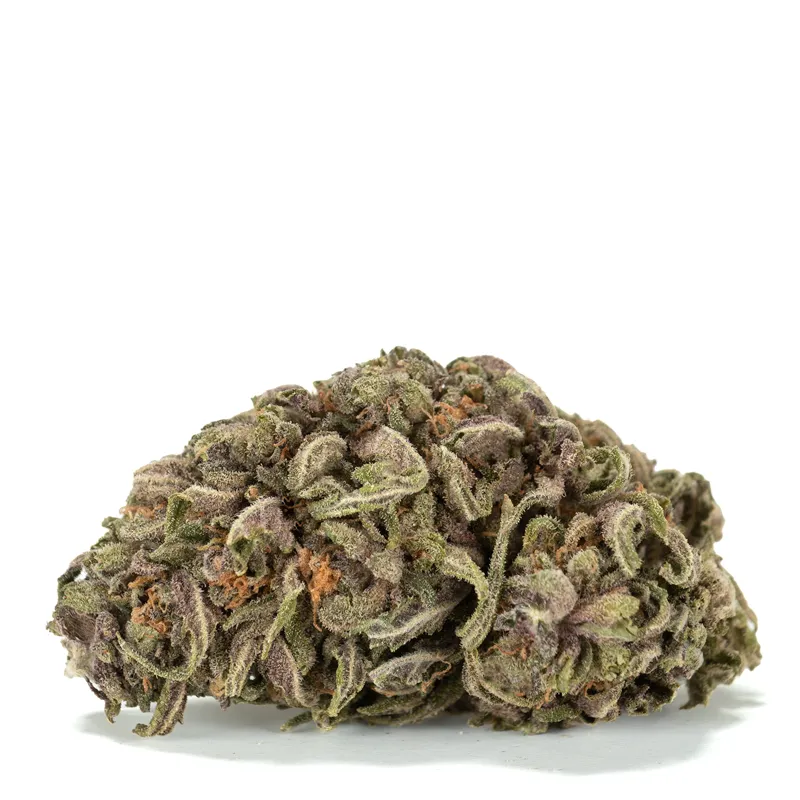 Skywalker OG