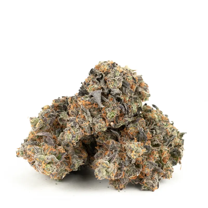 Sour Apple
