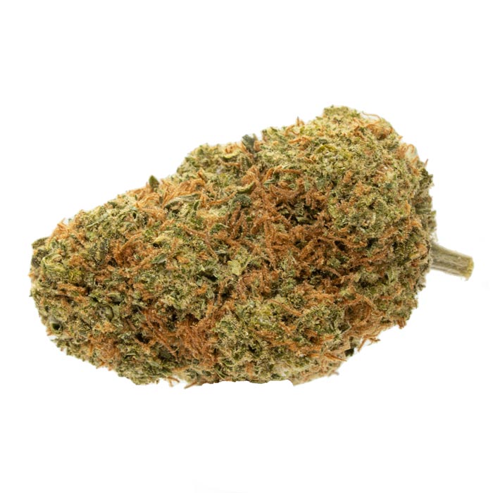 Sour Kush
