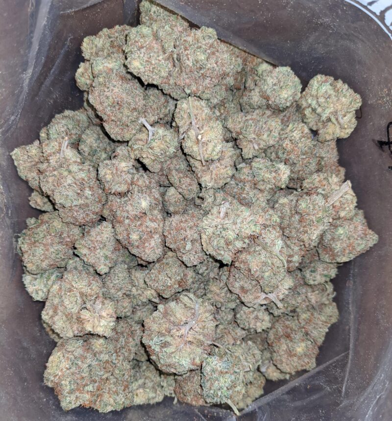 Sour Lemon Candy - Image 5