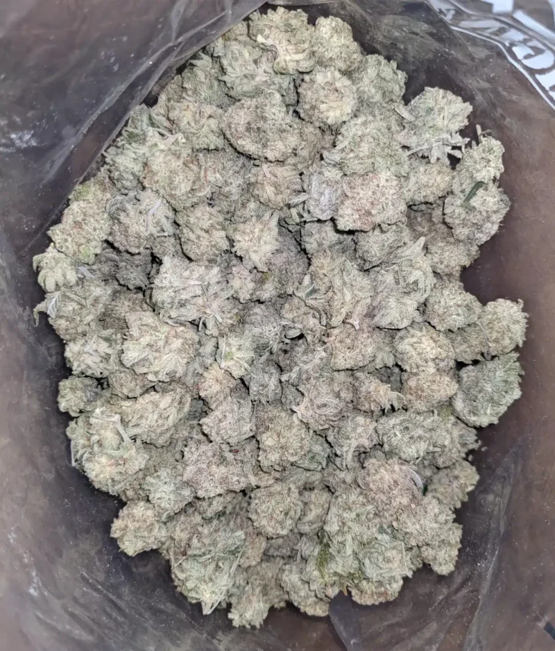 Space Cookies - Image 5