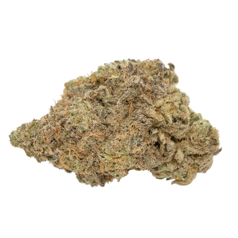 Stardawg