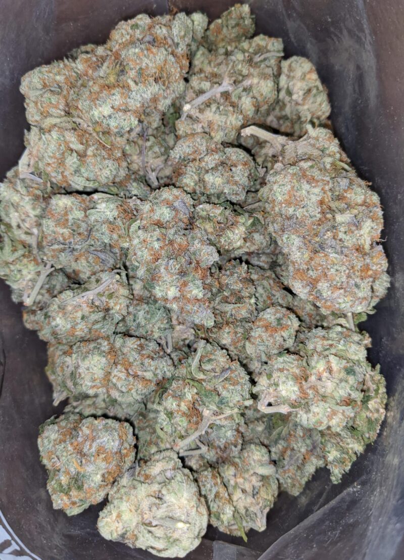 Sundae Driver - Image 7