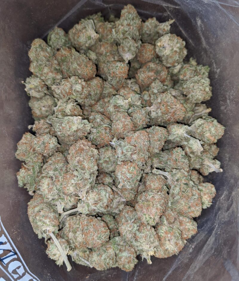Sunset Sherbert - Image 5