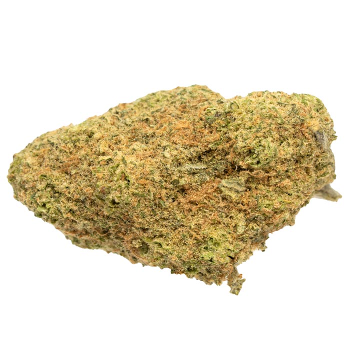 Sunset Sherbet