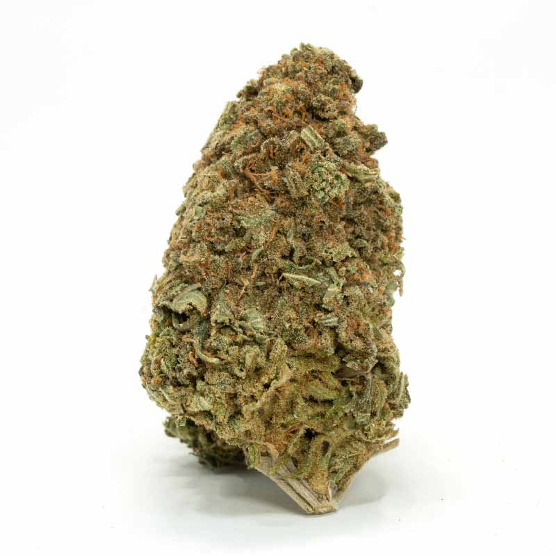 Super Nuken