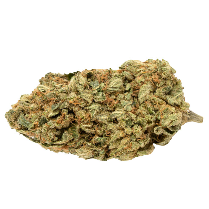 Super Skunk