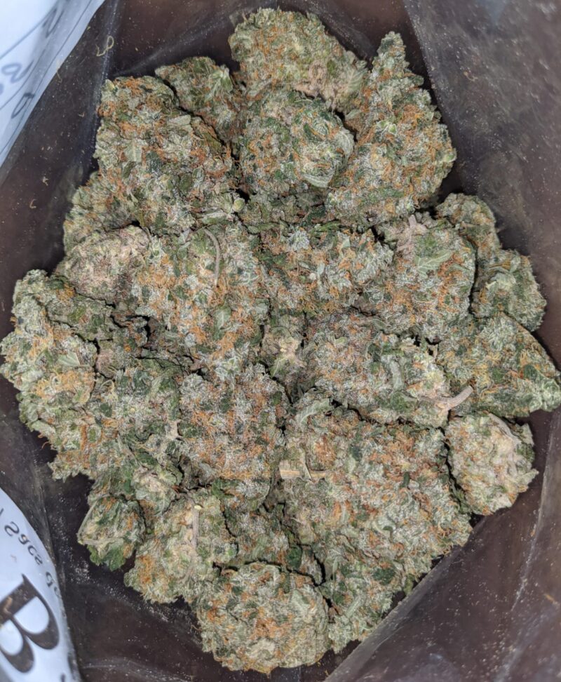 $ 46 Oz – Super Pink - Image 4