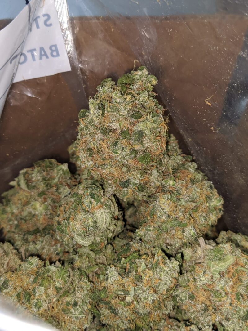$ 46 Oz – Super Pink - Image 6