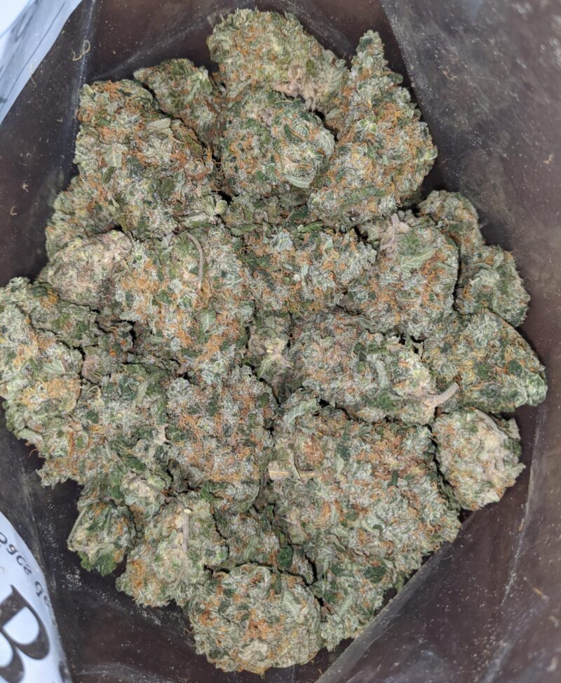 $ 46 Oz – Super Pink - Image 5