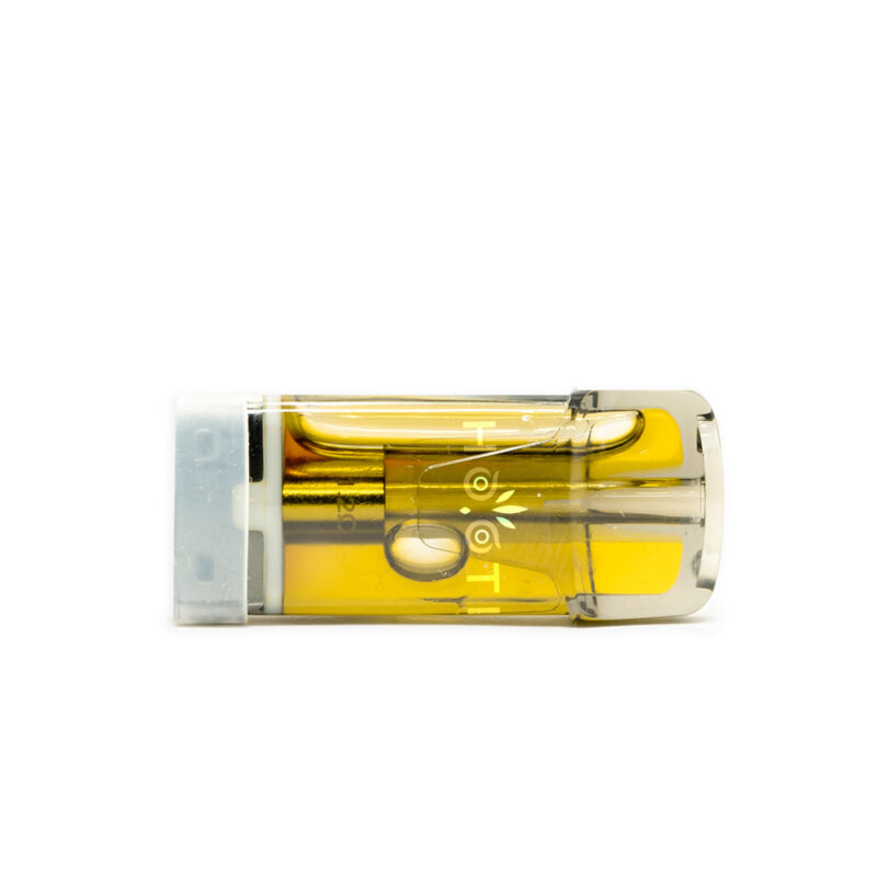 Hooti Extracts THC Juul Pods - Image 2