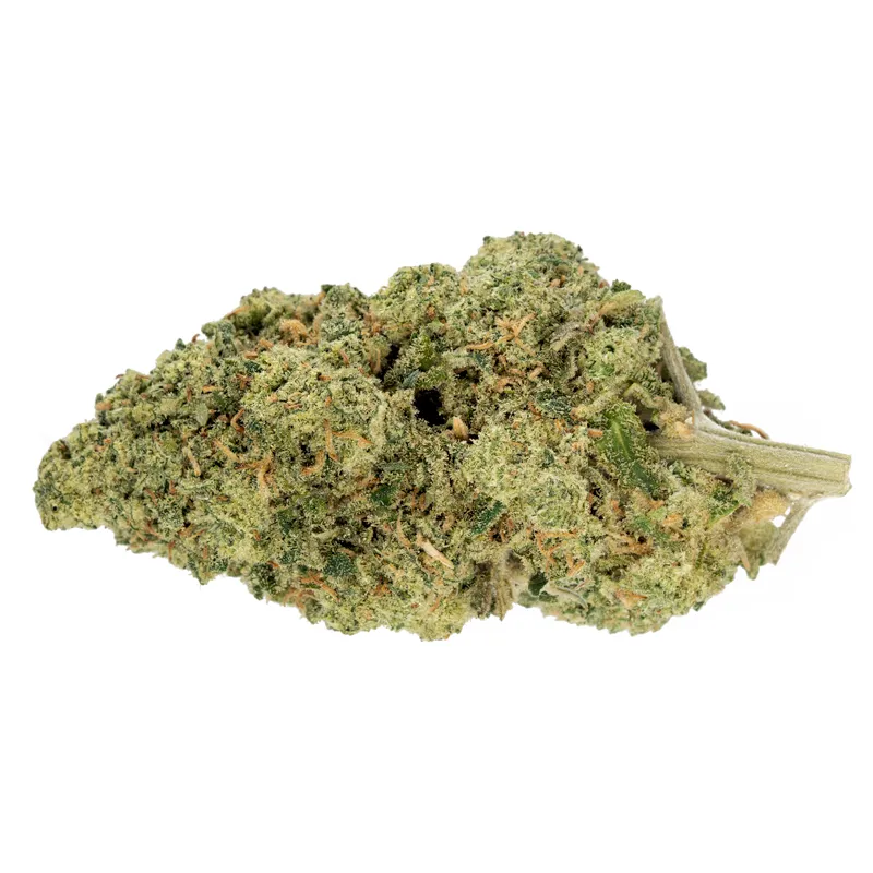 Thin Mint