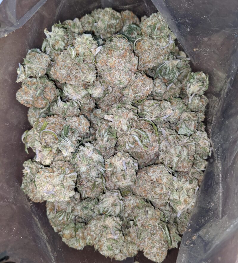 $ 47 Oz – Thunderfuck - Image 6