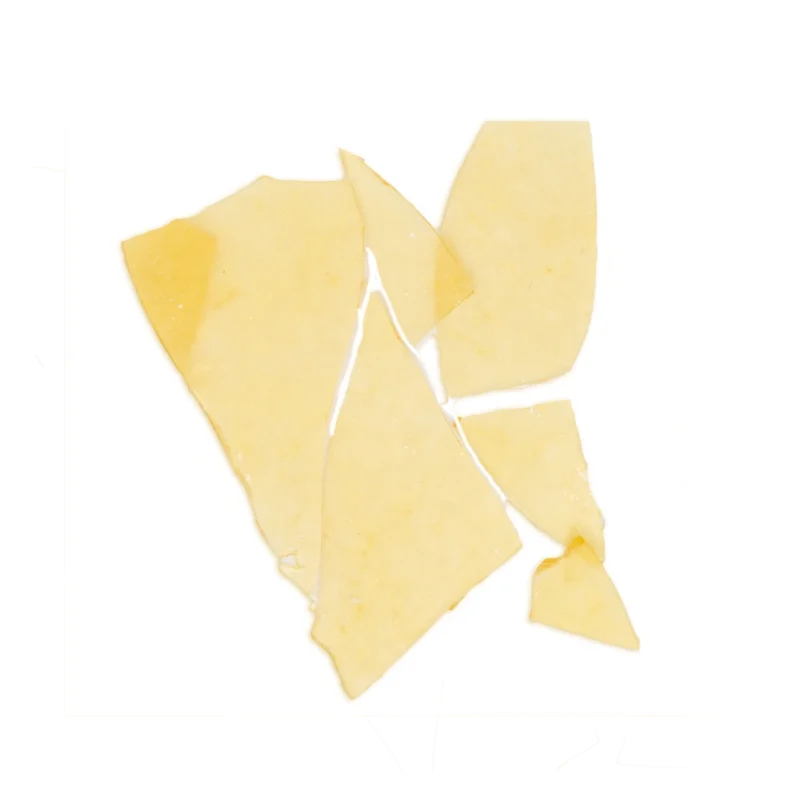 Trainwreck Shatter